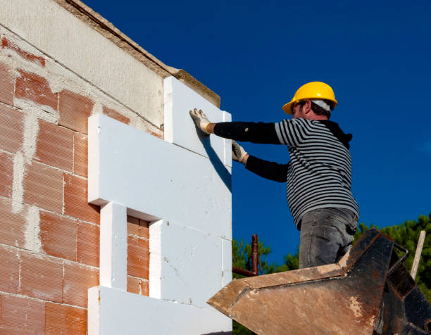 Best Residential Insulation in Lansdowne, MD