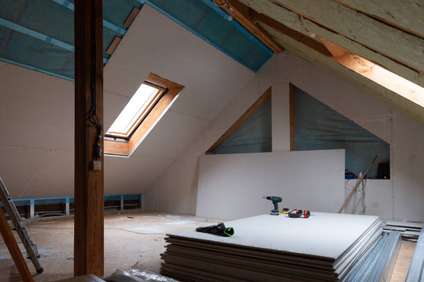 Best Insulation Materials and Products in Lansdowne, MD